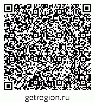 79637307295