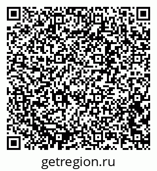 79637307296