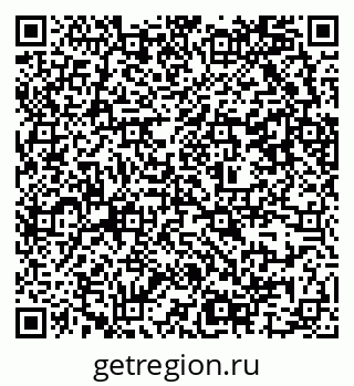 79637307301