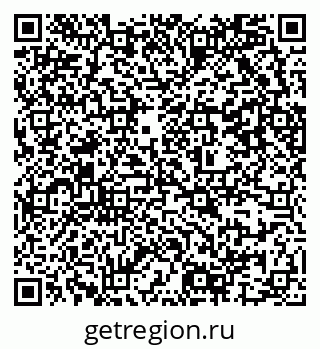 79637307302