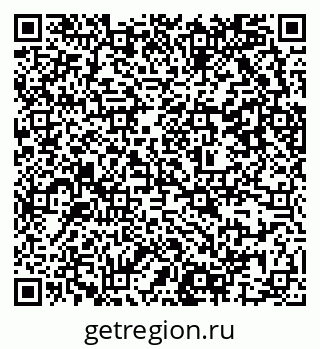 79637307303