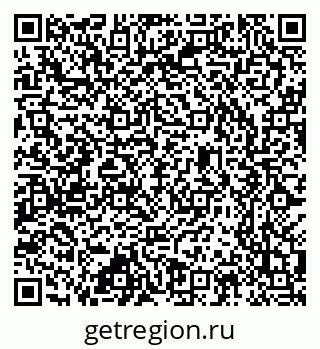 79637307305