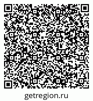 79637307306