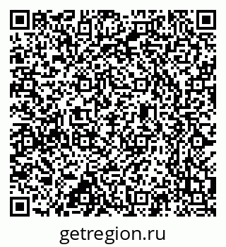 79637307307