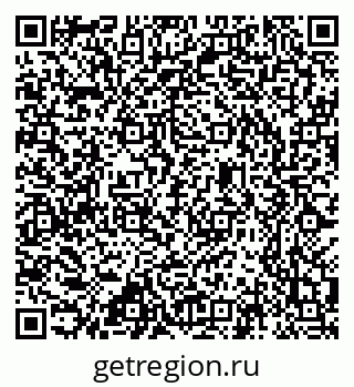 79637307310