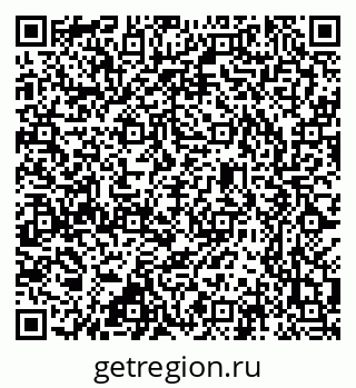 79637307311