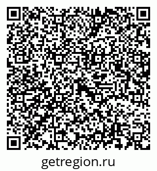 79637307312