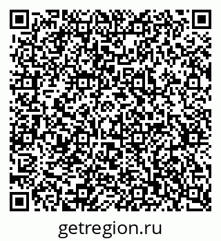 79637307313
