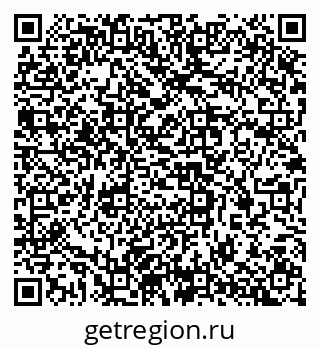 79637307315
