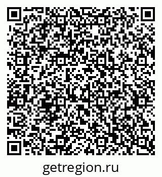 79637307316
