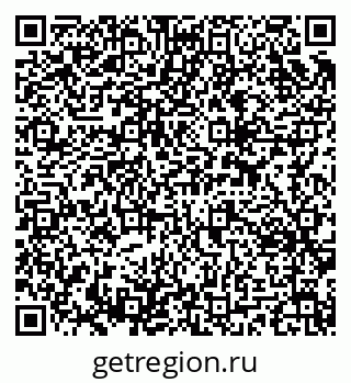 79637307317
