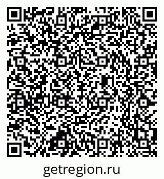 79637307318