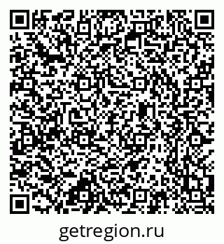 79637307320