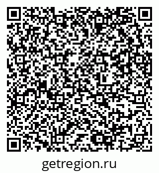 79637307321