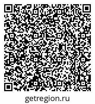 79637307323