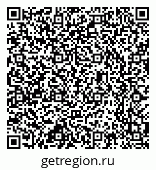 79637307325