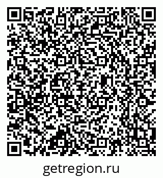 79637307327