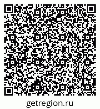 79637307329