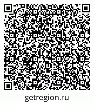 79637307331