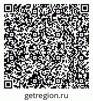 79637307332