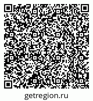 79637307334