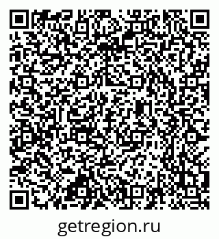 79637307335