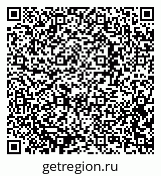 79637307336