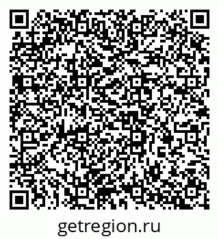 79637307337