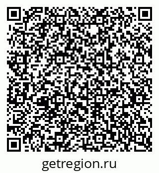 79637307338