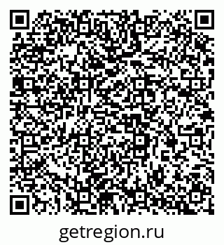 79637307339