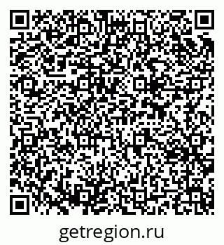 79637307340