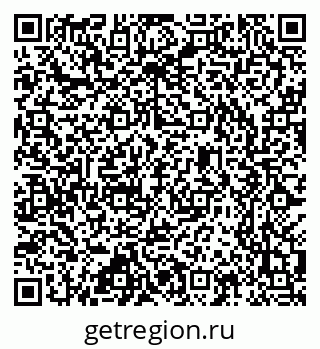 79637307341