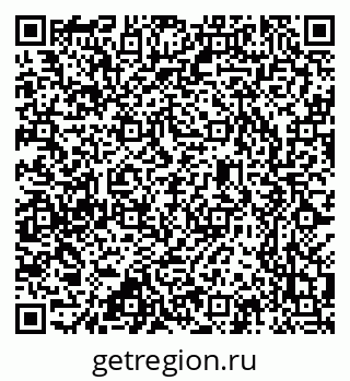 79637307342