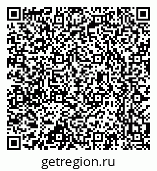 79637307343