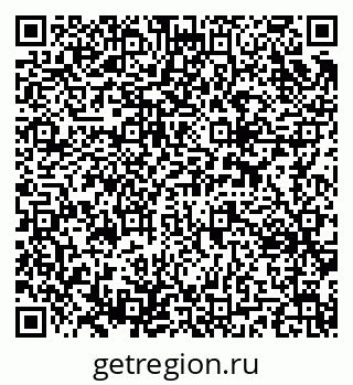 79637307344
