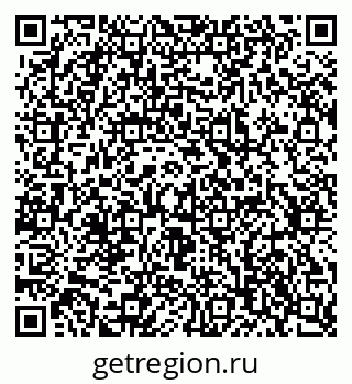79637307345