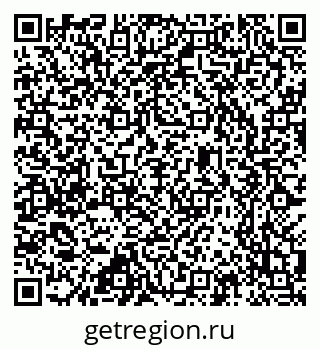 79637307346