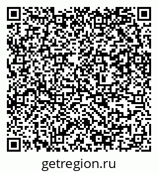79637307347
