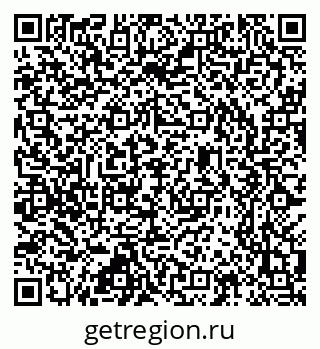 79637307349