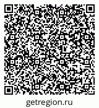 79637307350