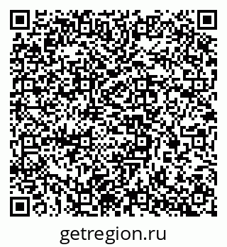 79637307351