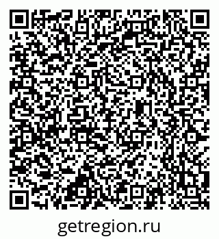 79637307352
