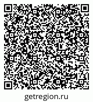 79637307354
