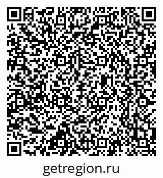 79637307355