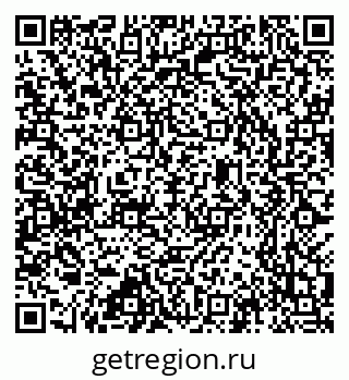 79637307356