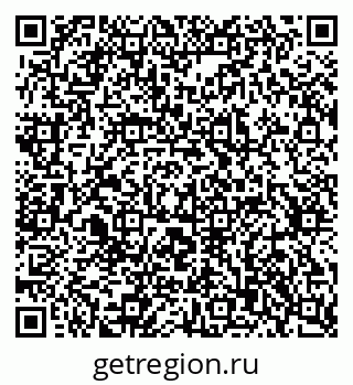 79637307357
