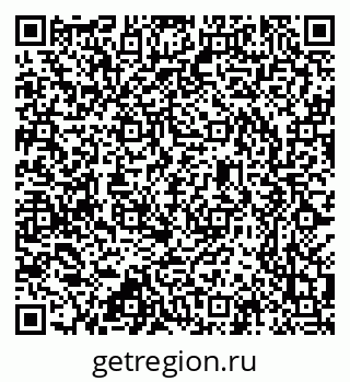 79637307358