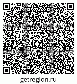 79637307360