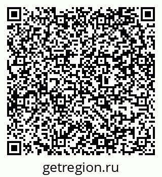 79637307362