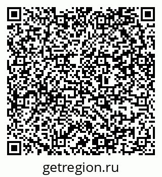 79637307366